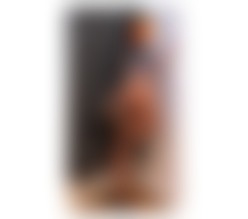 Escorts Leicestershire Leicester - Photos for 🧨ISHA New Here💯REAL💎Party girl💎☎️☎️